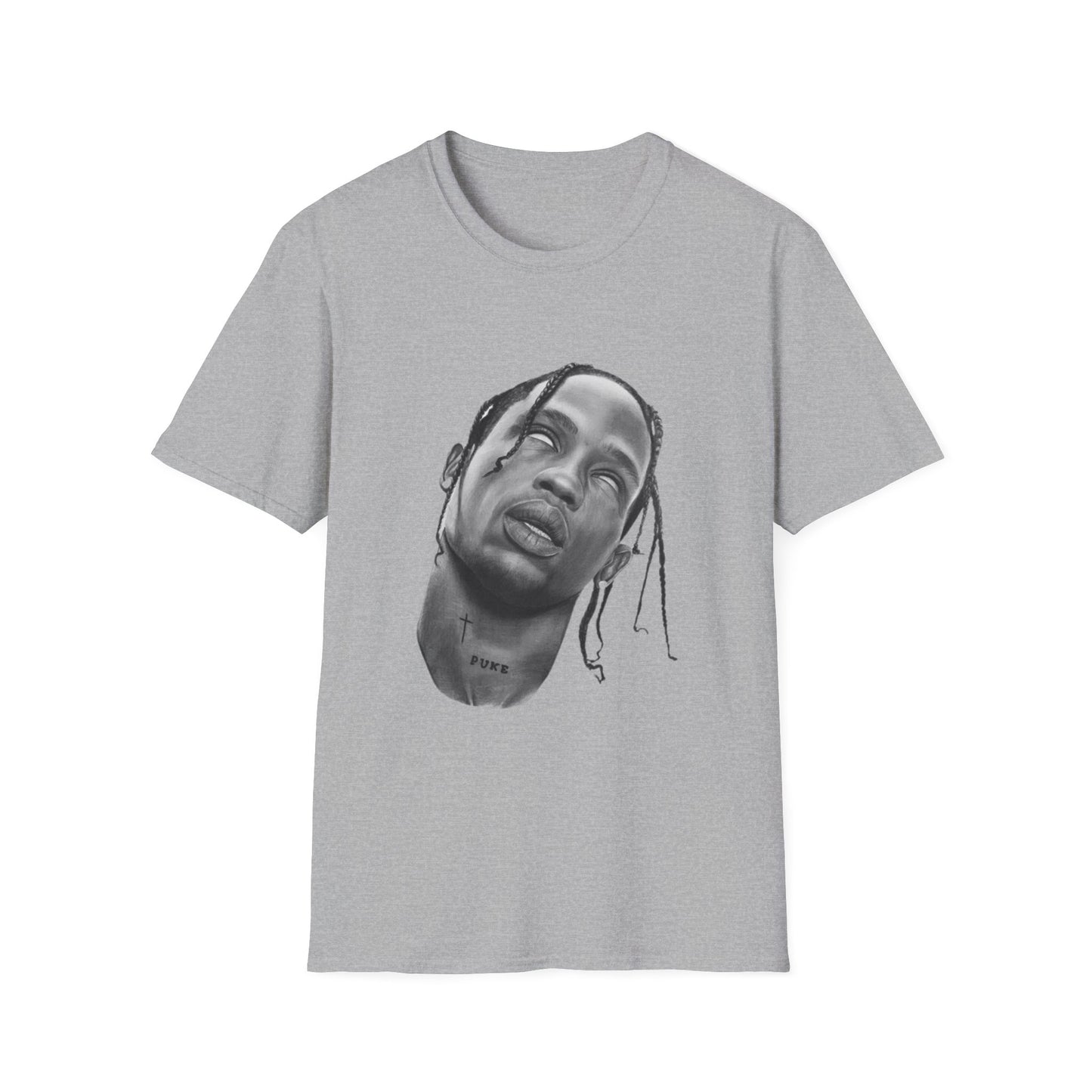 Travis