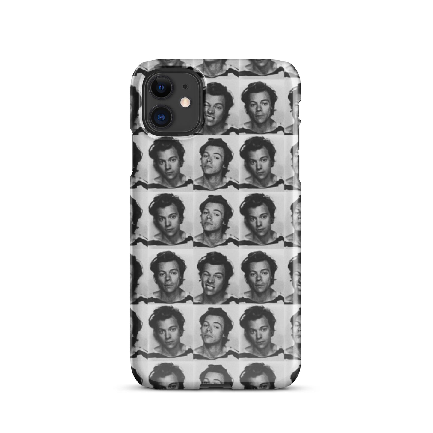 Harry Styles