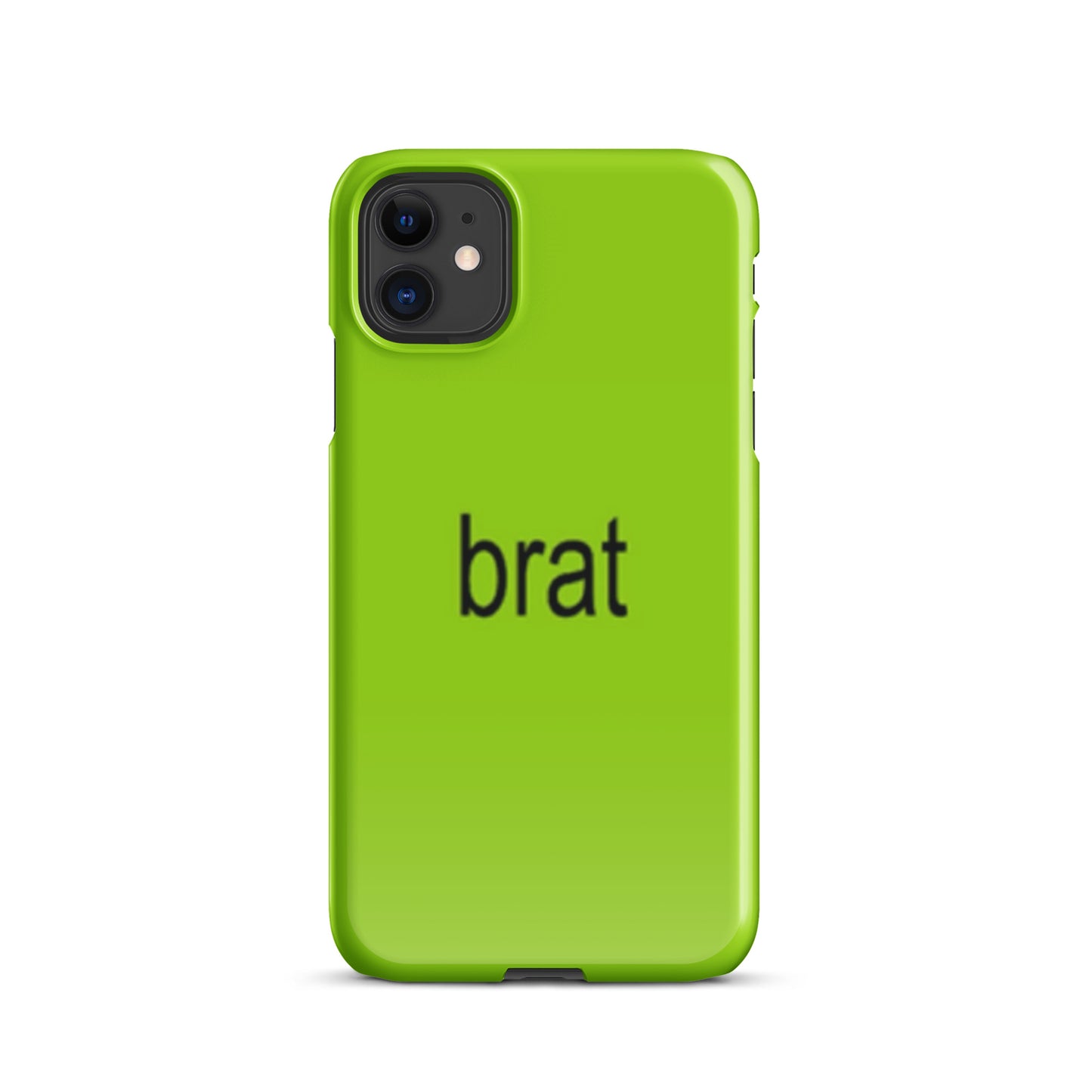 The Brat