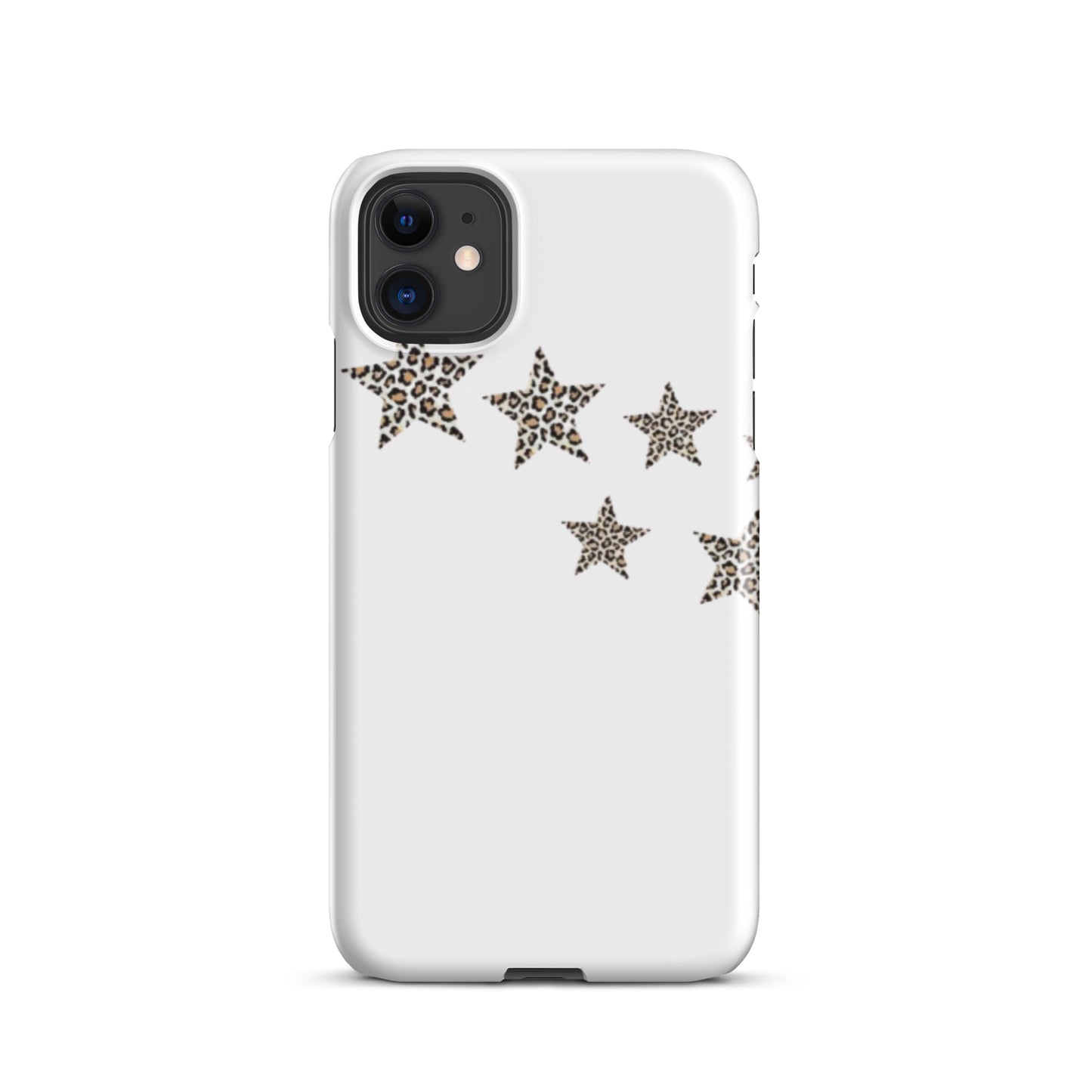 Leo Stars