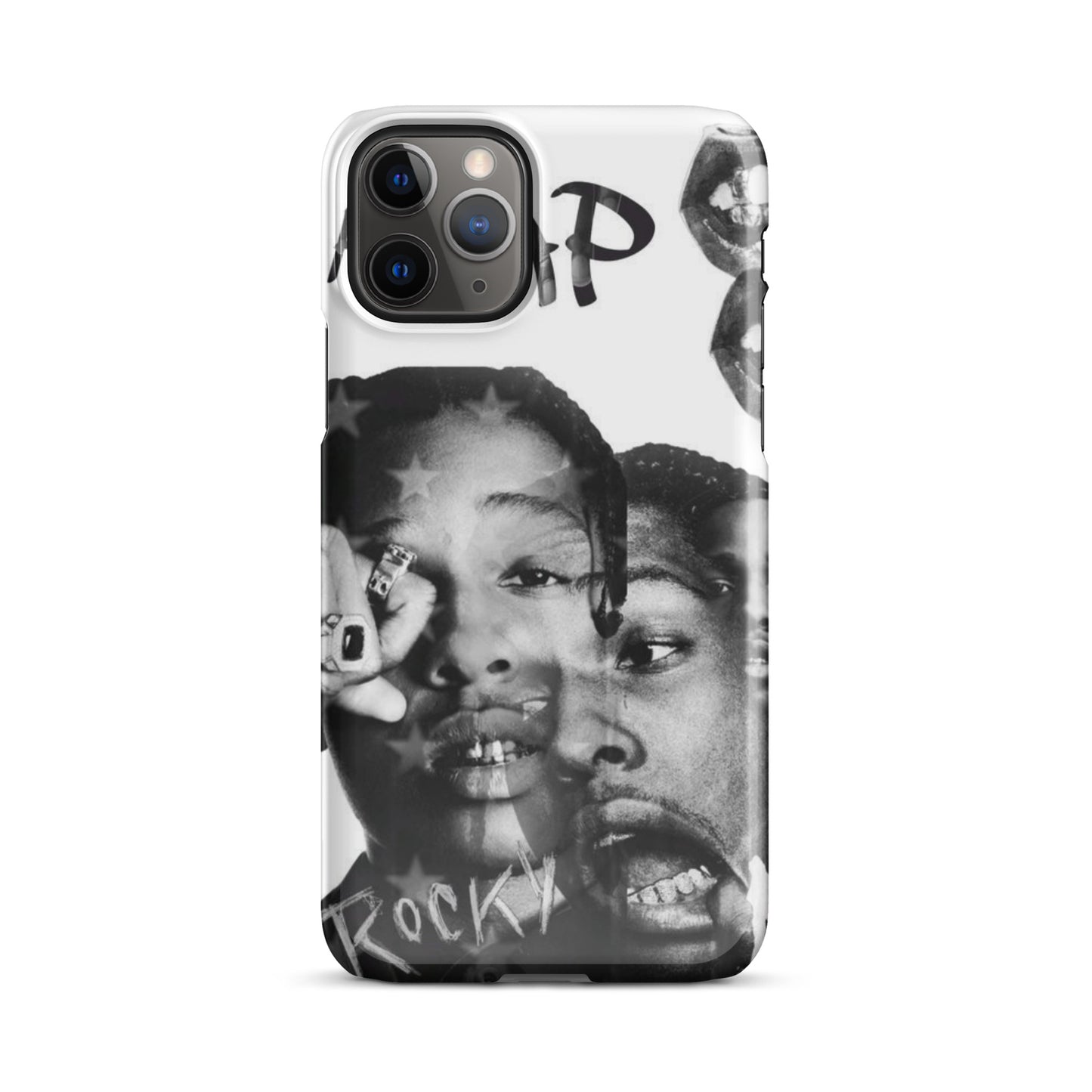 Asap