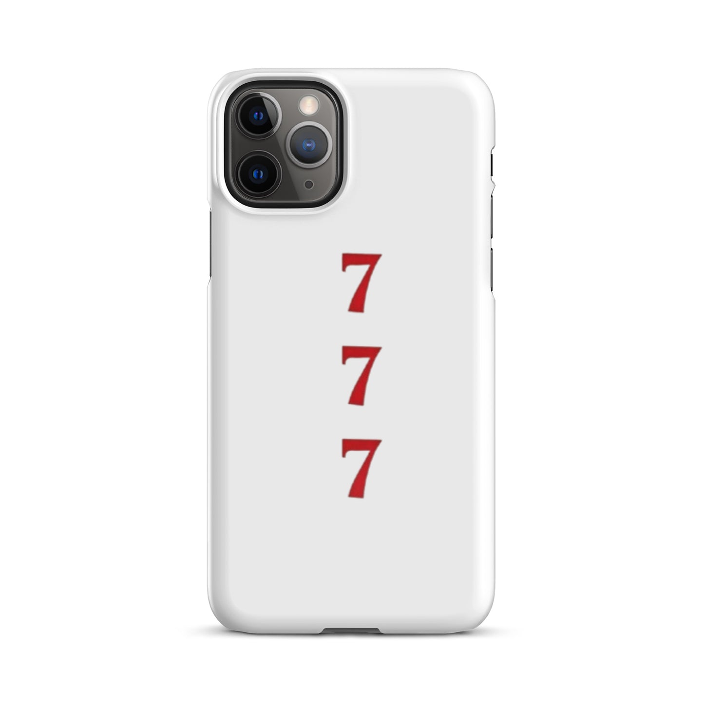 777