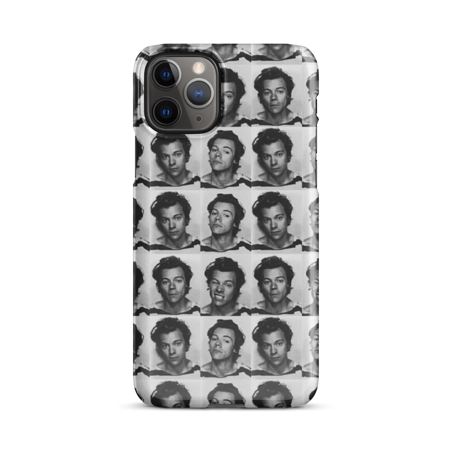 Harry Styles