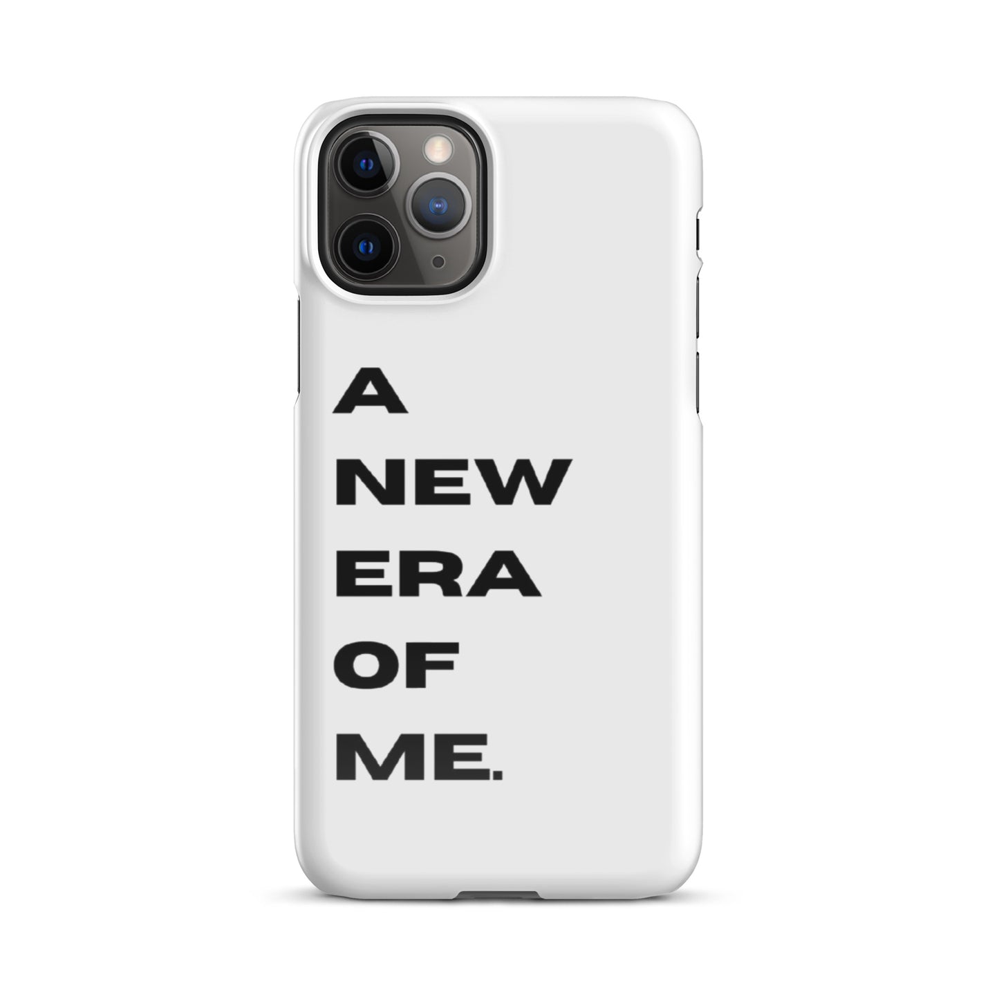 New Era