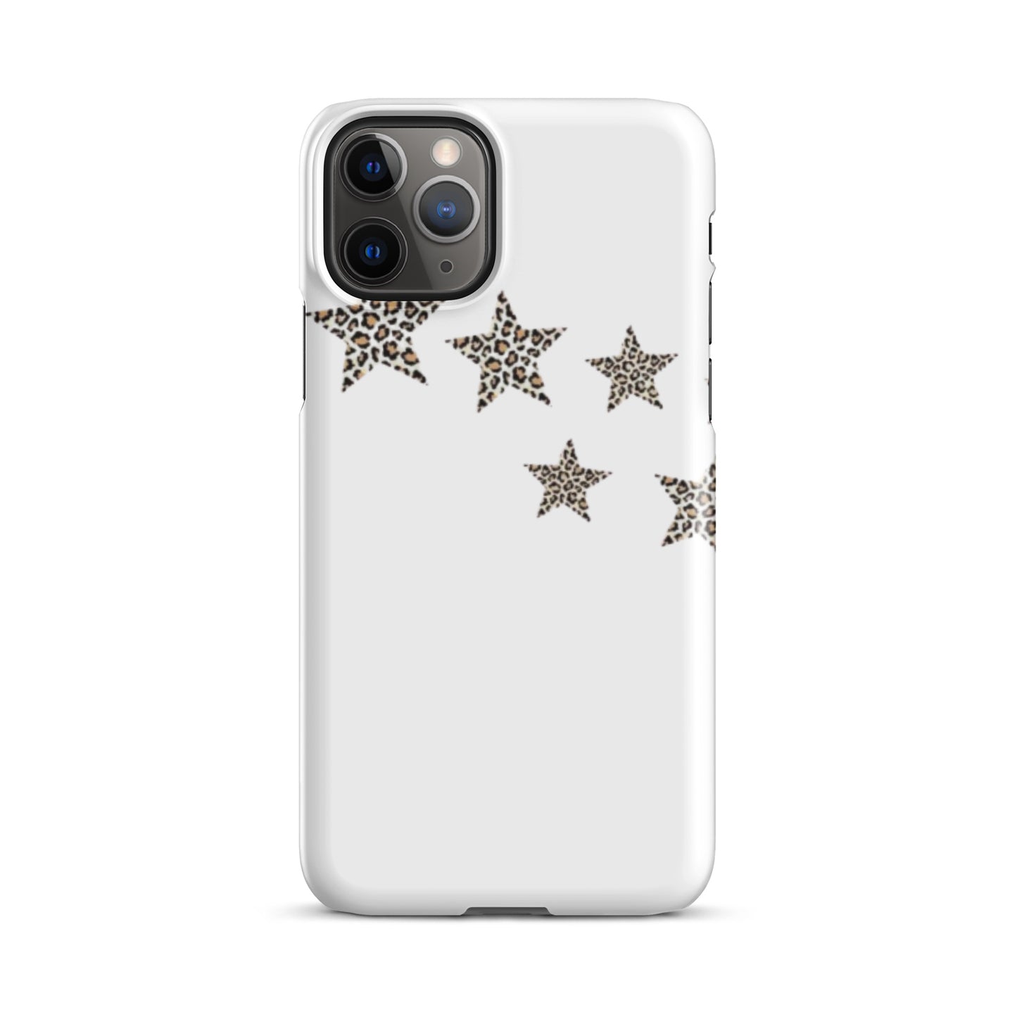 Leo Stars