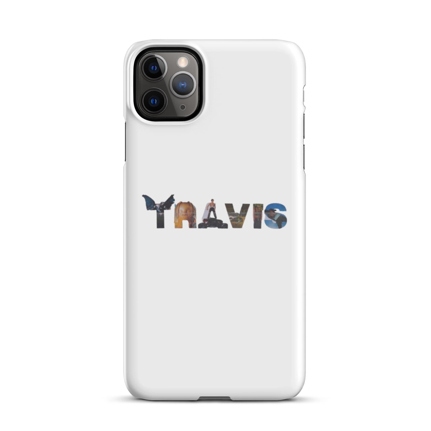 Travis