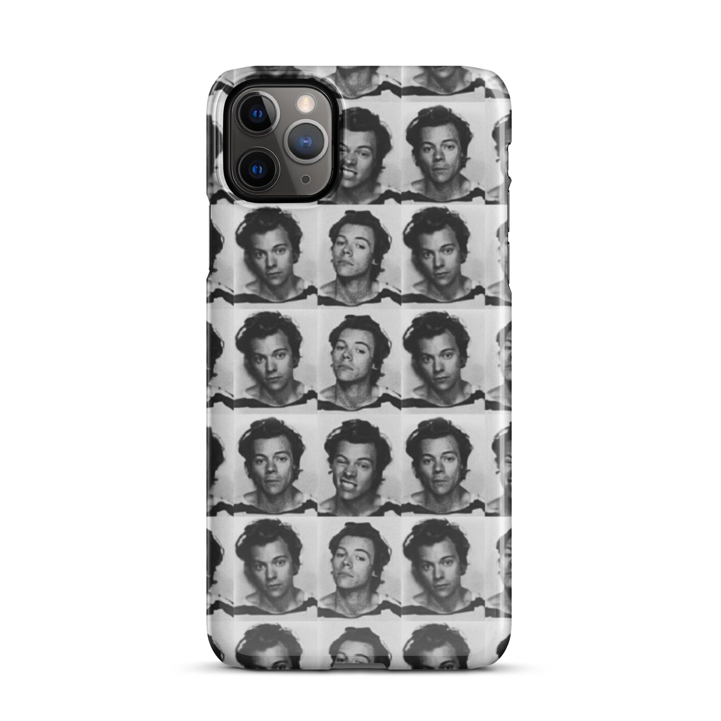 Harry Styles
