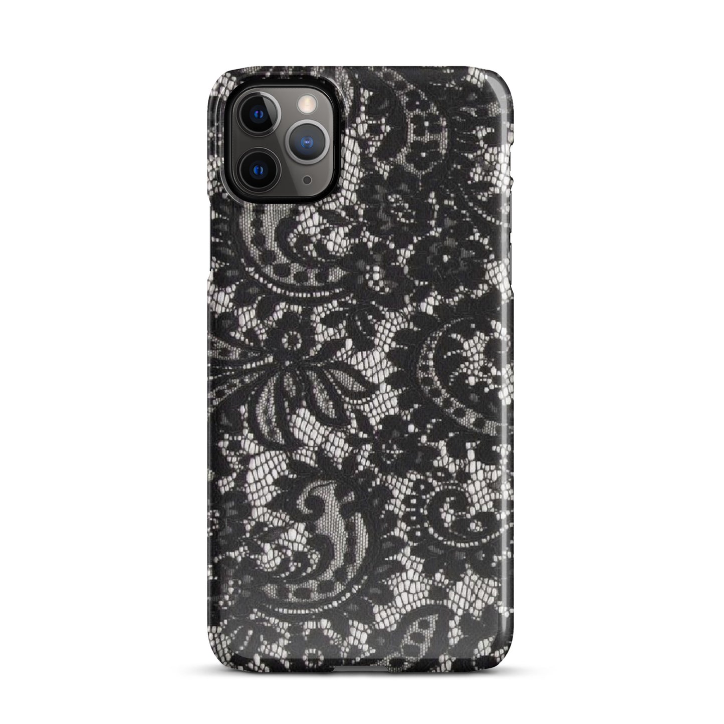 Strick case