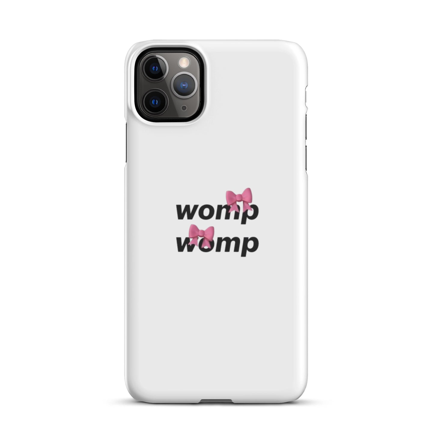 Womp Womp