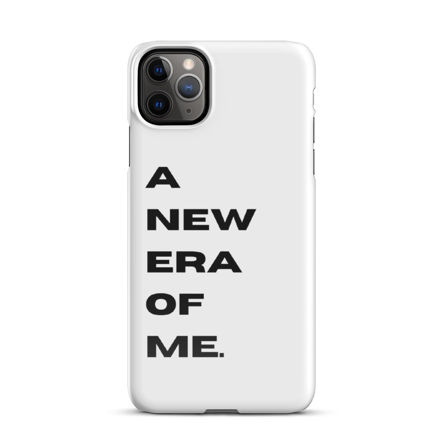 New Era