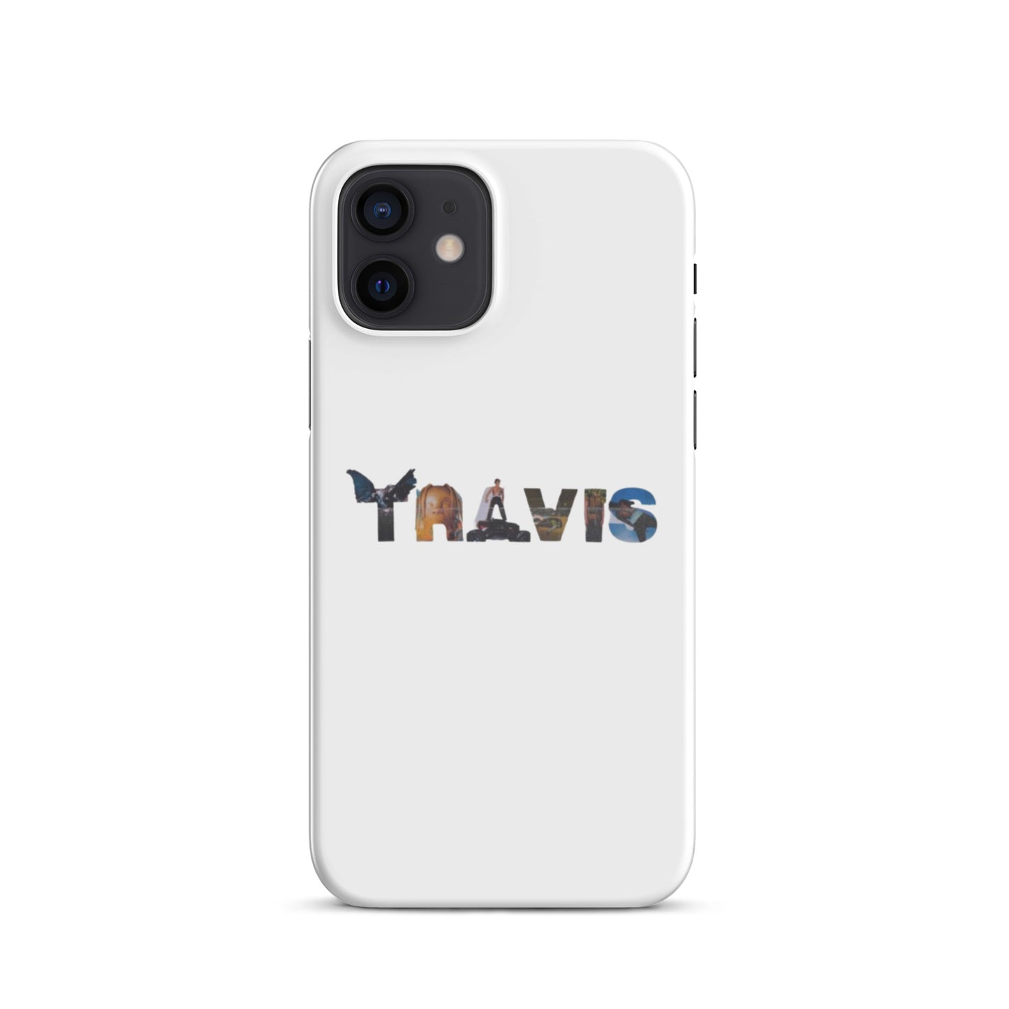 Travis