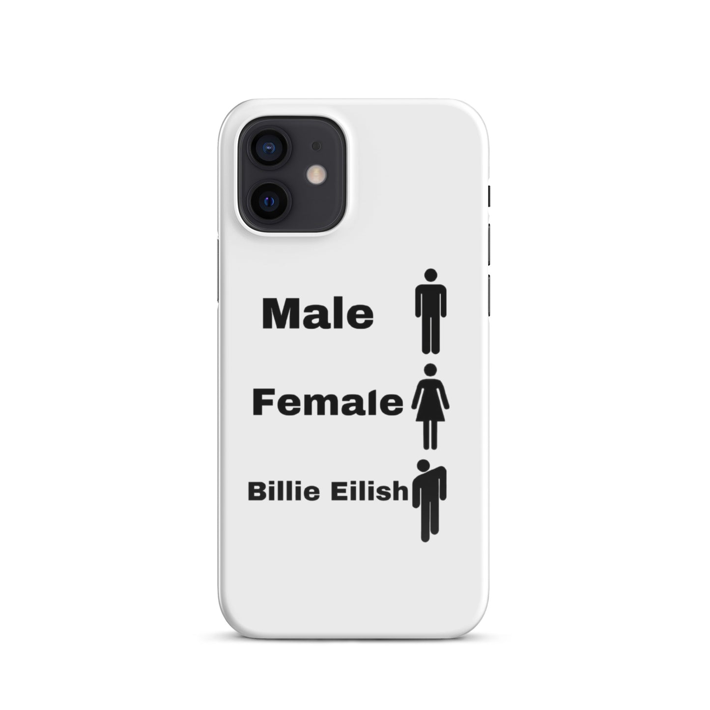 Three options