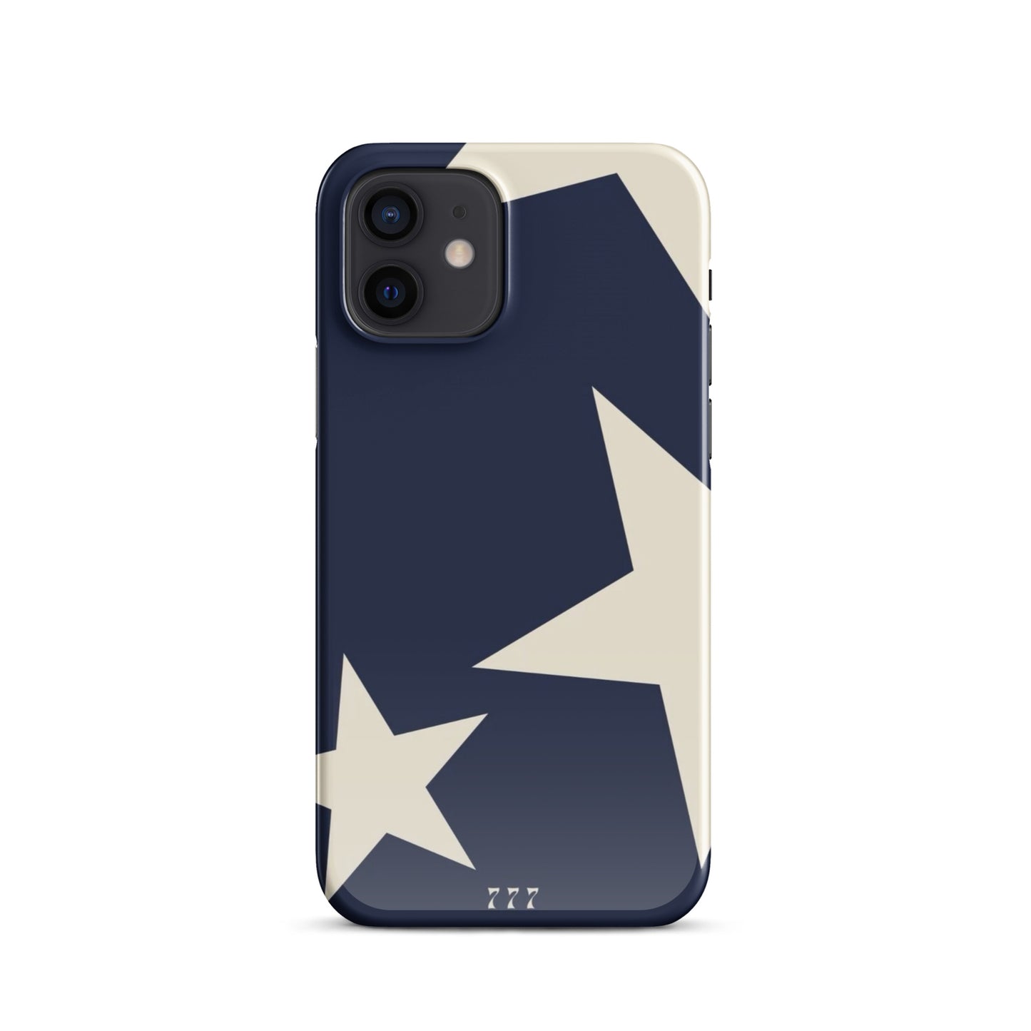Stargirl