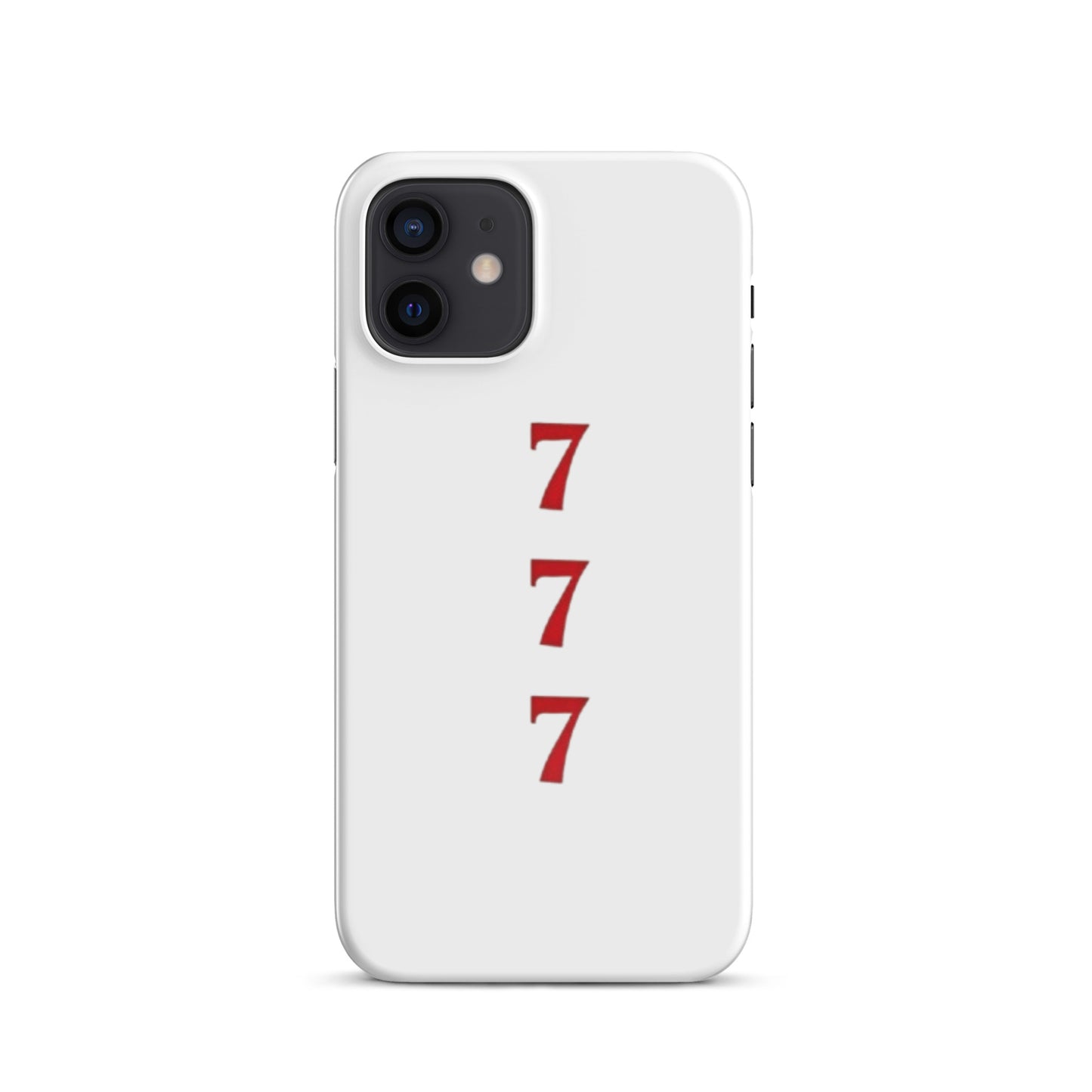 777