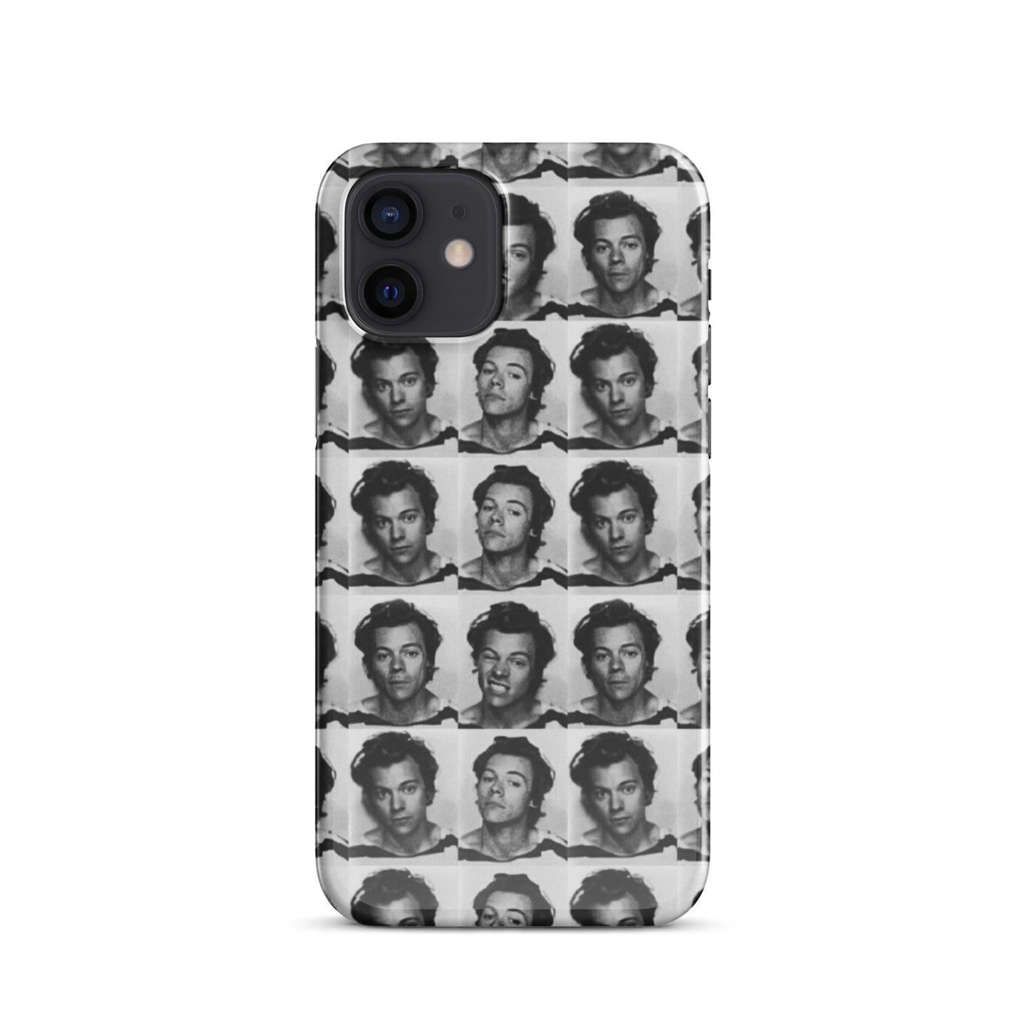 Harry Styles