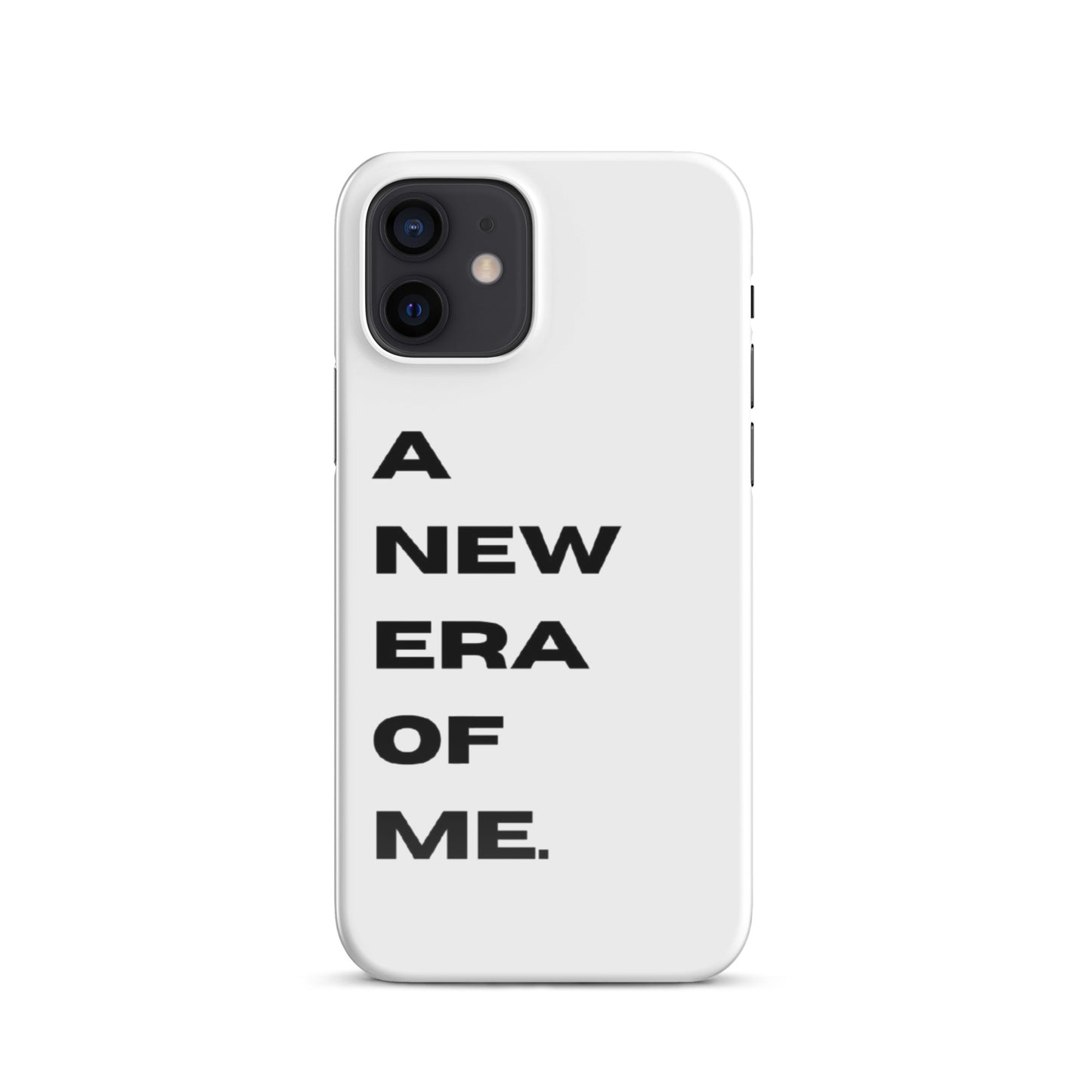 New Era