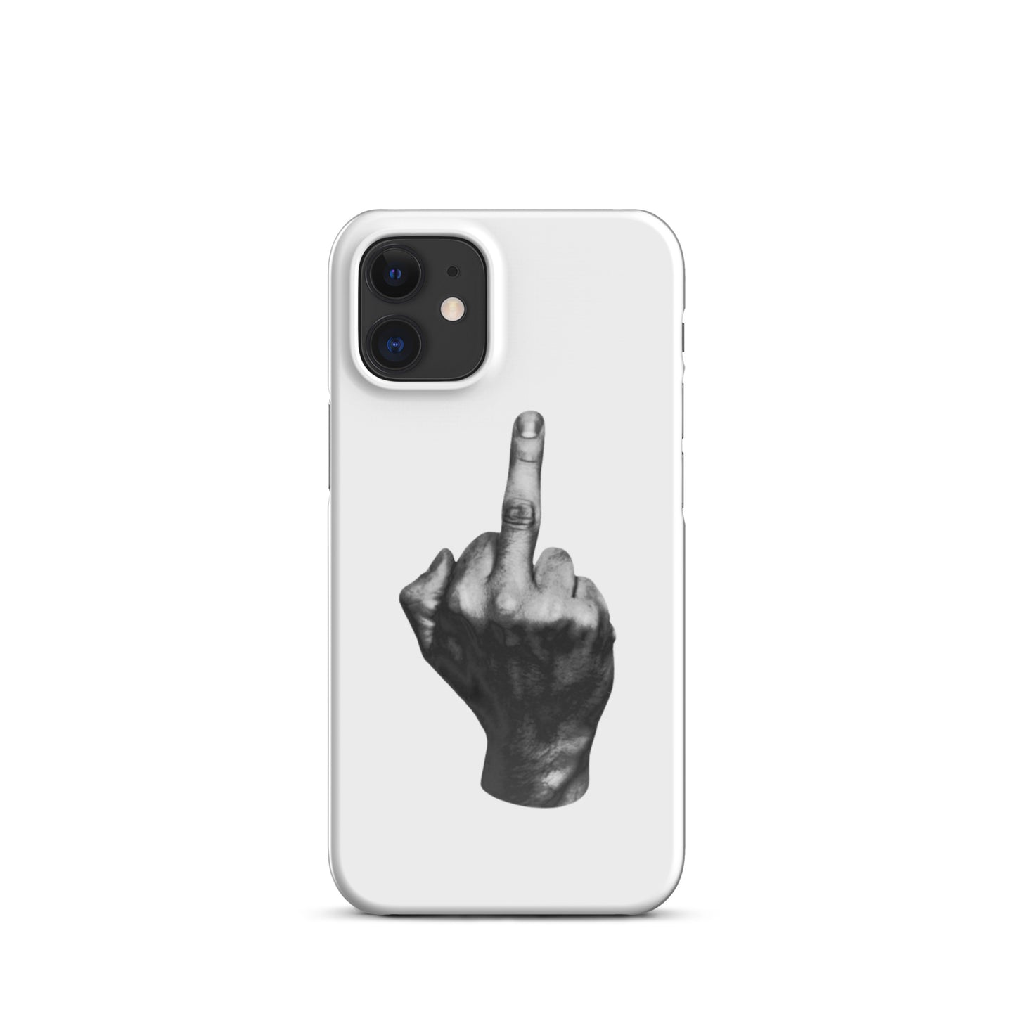 Middlefinger