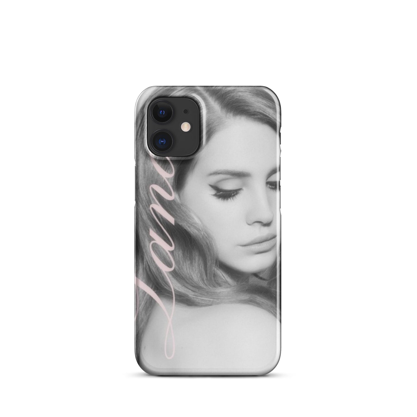 Lana del rey