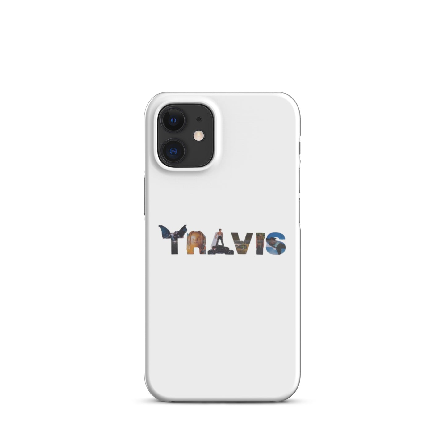Travis