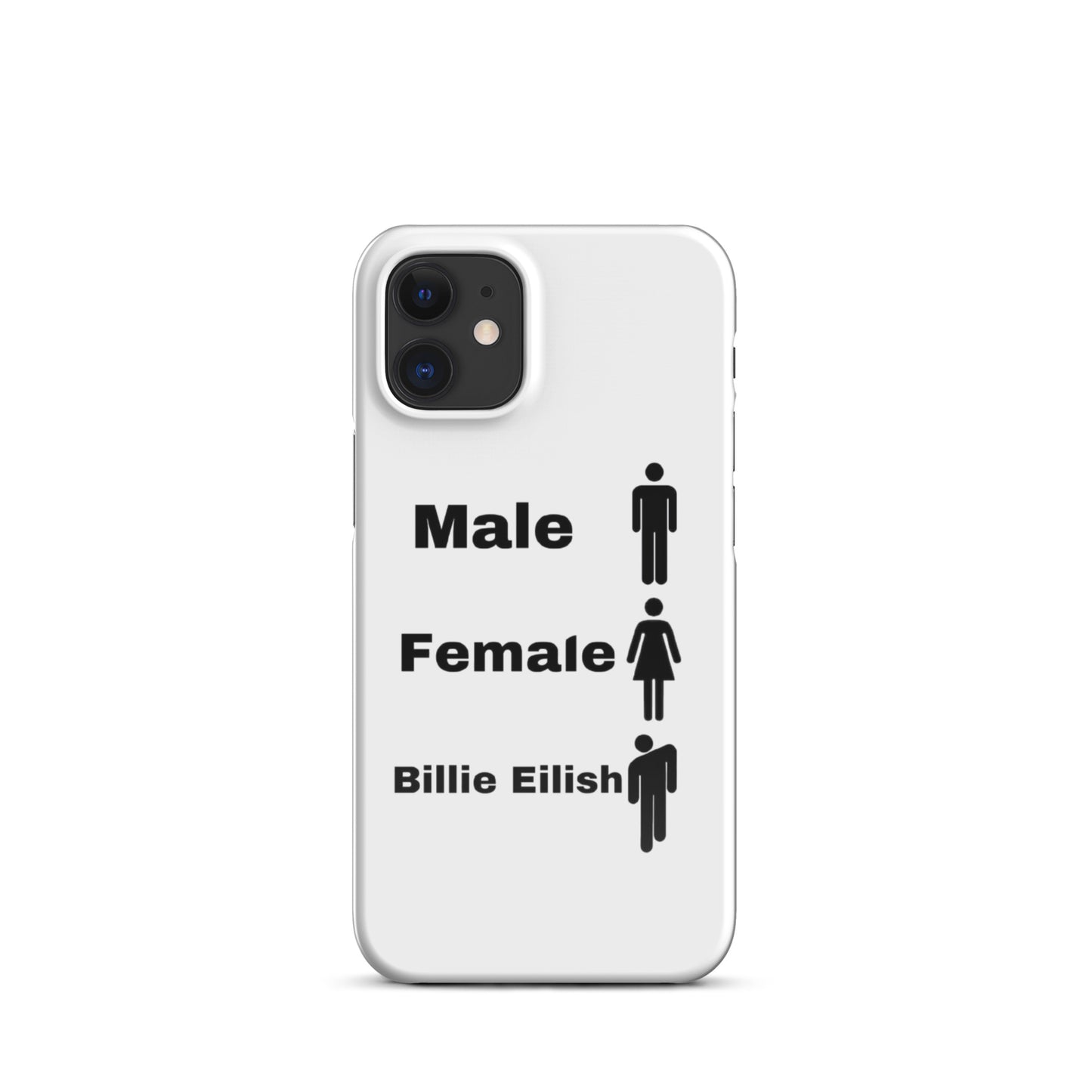 Three options