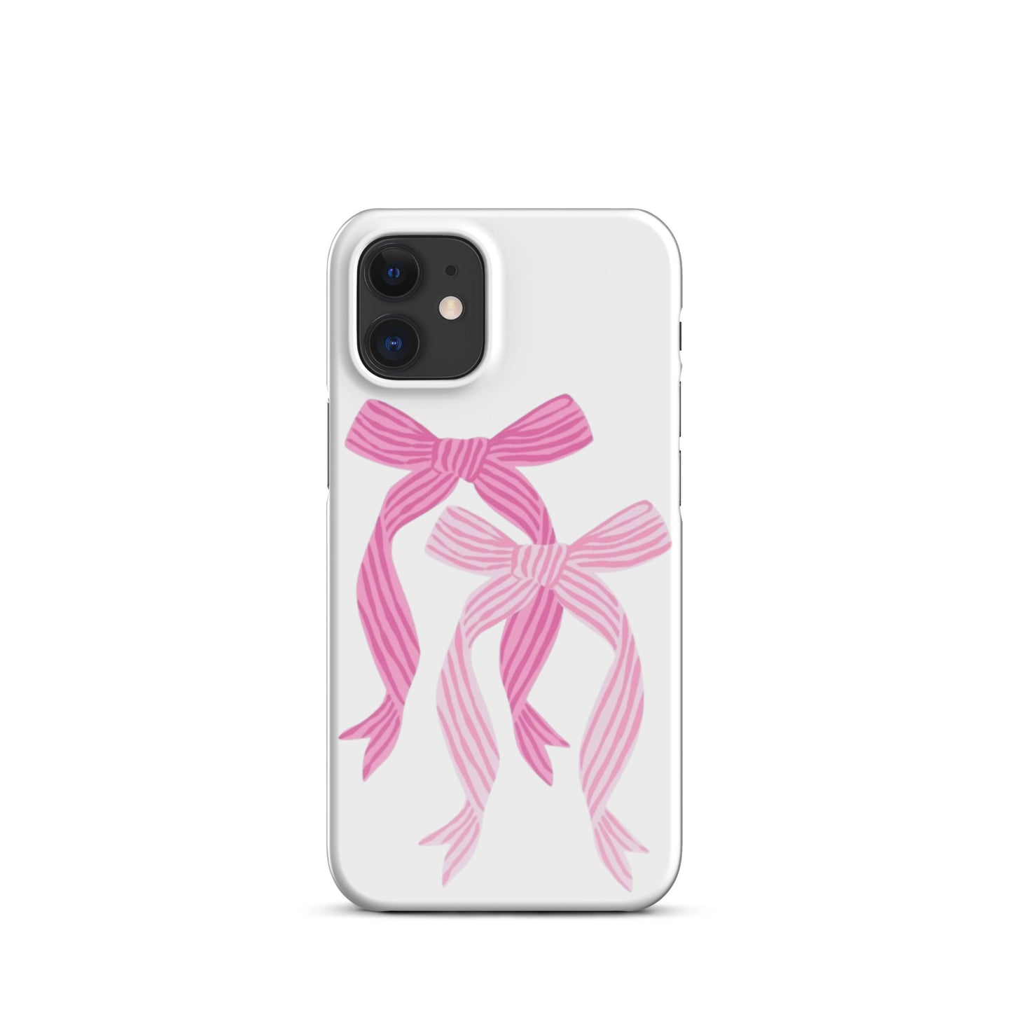 The Pink One