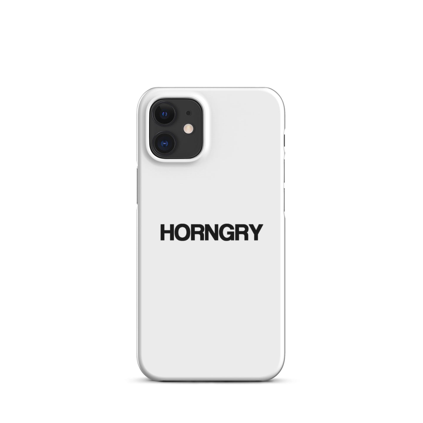 Horngry