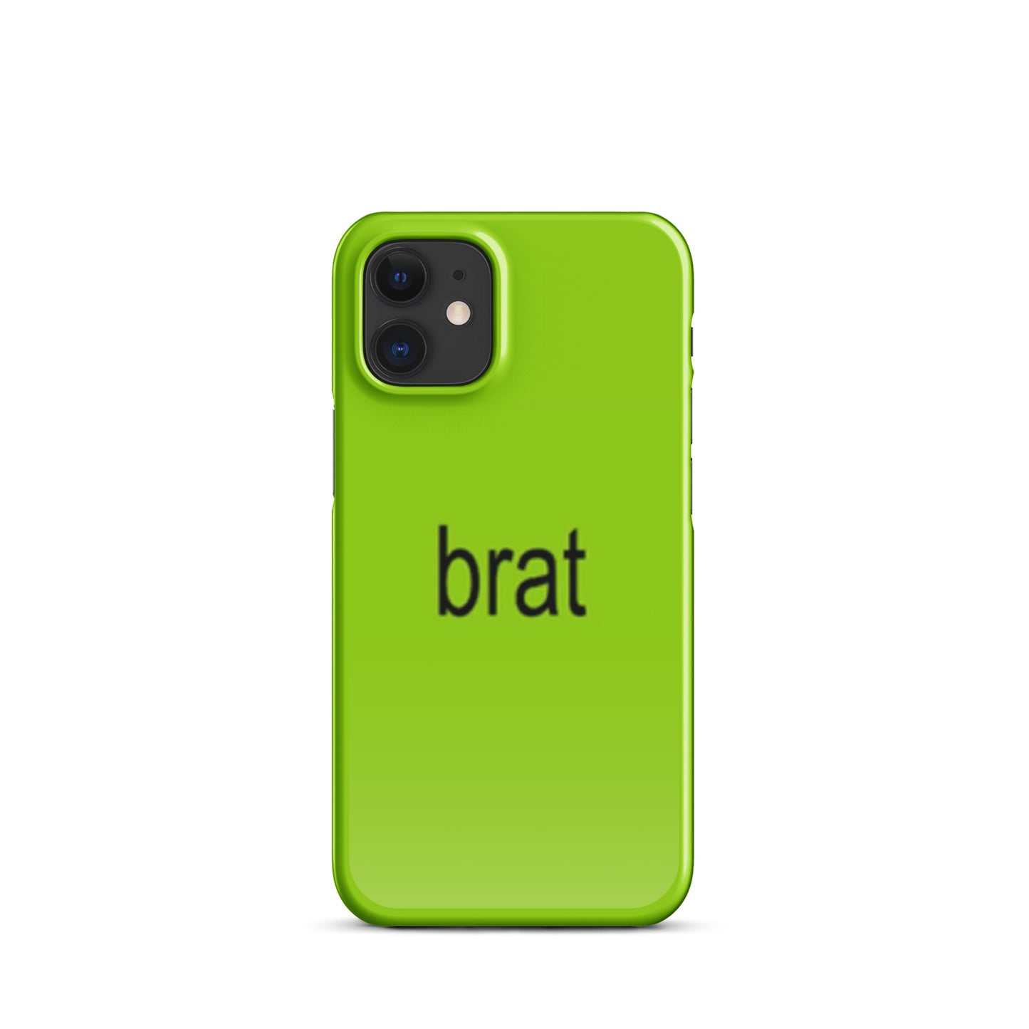 The Brat
