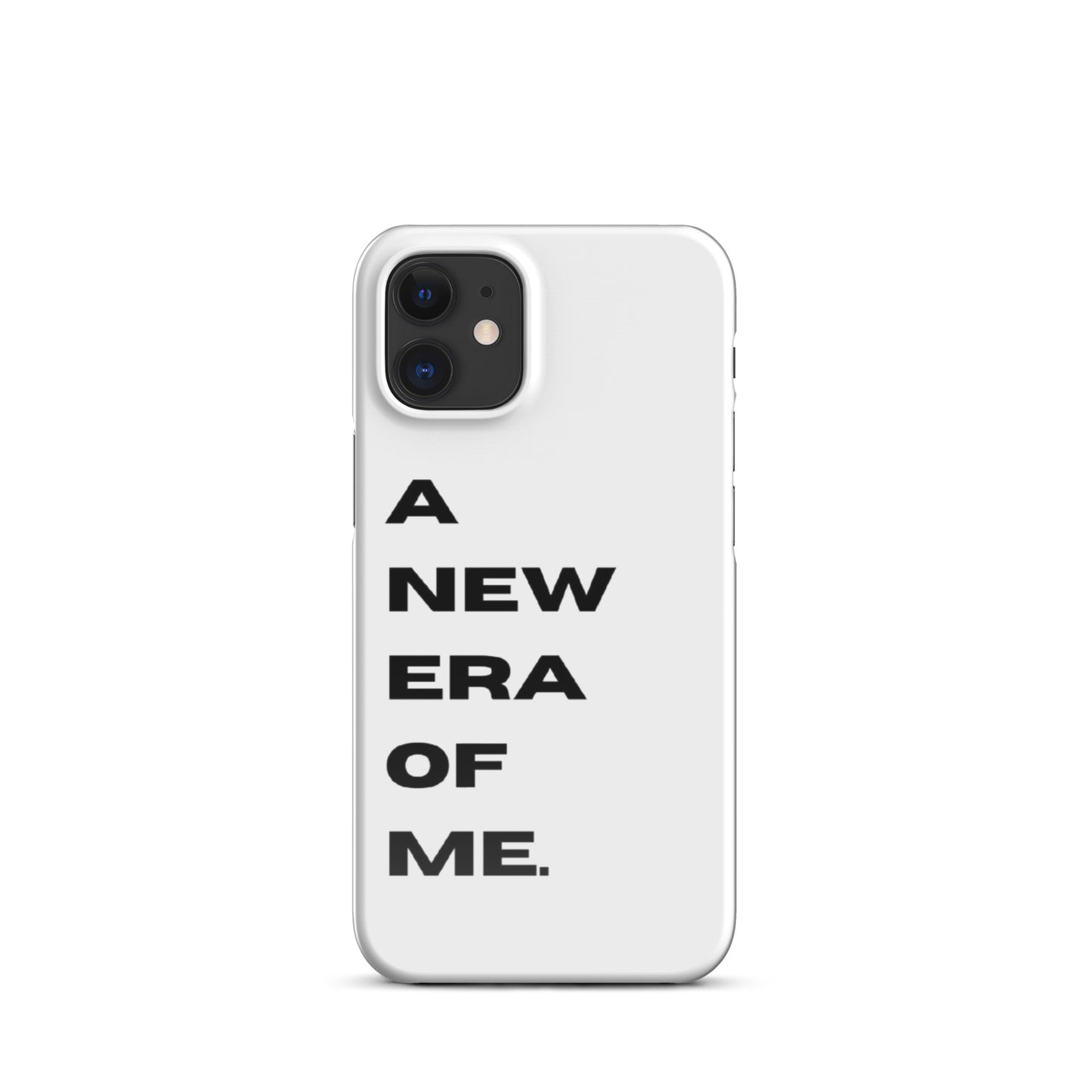New Era
