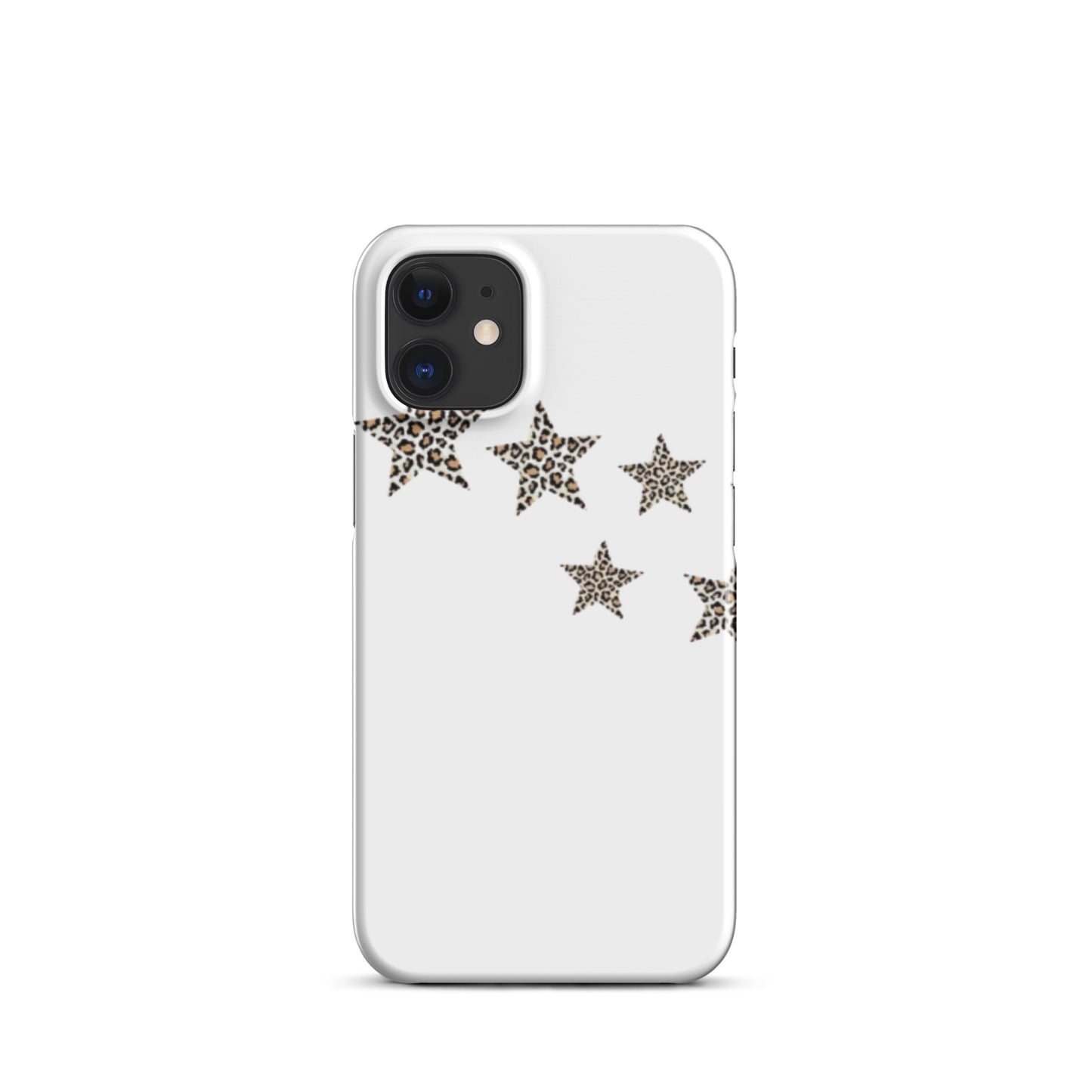 Leo Stars