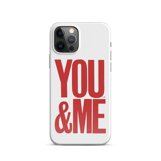 You&Me