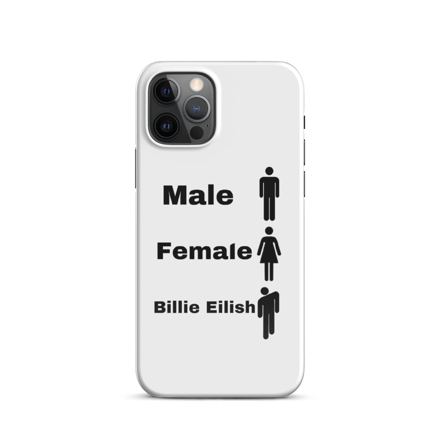 Three options