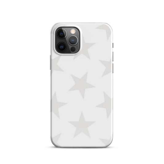 Light stars