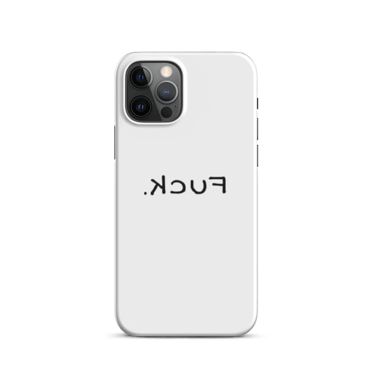 Reversed