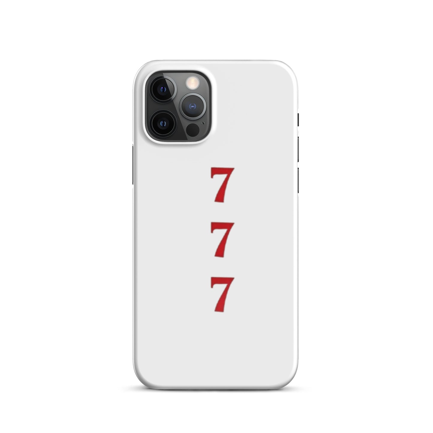 777