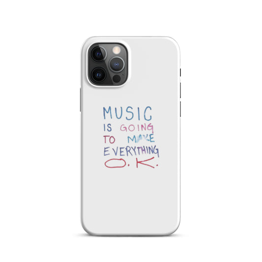 Music