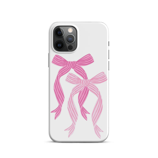 The Pink One