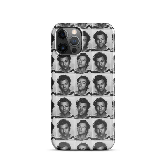 Harry Styles
