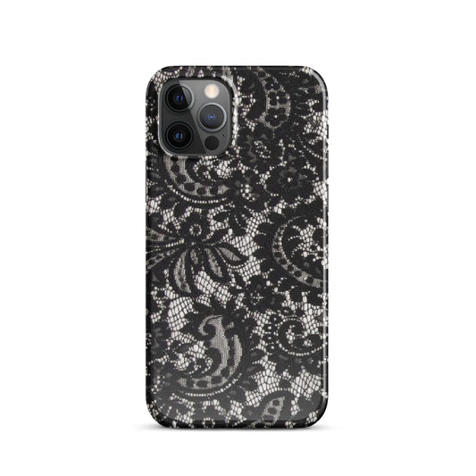 Strick case