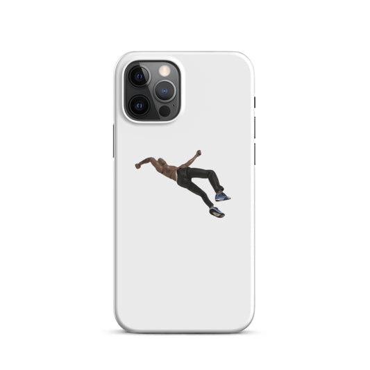 Falling Travis Scott