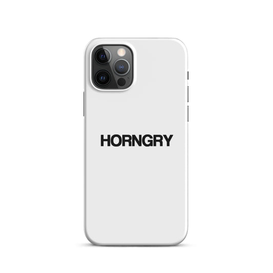 Horngry