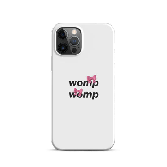 Womp Womp