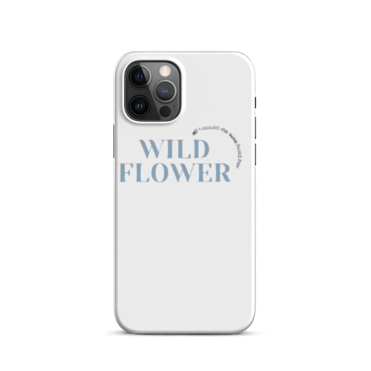 Wildflower