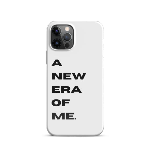 New Era