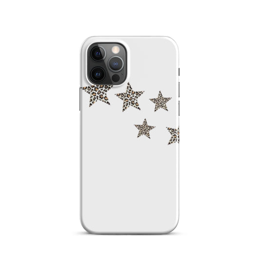 Leo Stars
