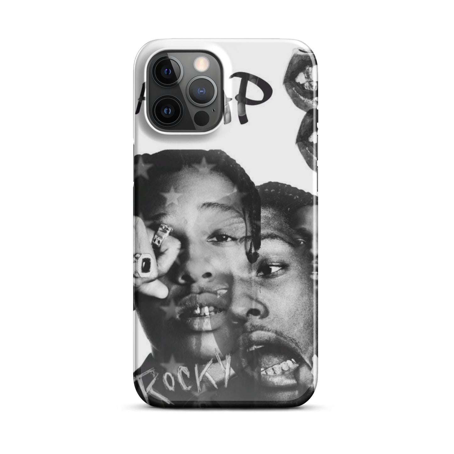 Asap