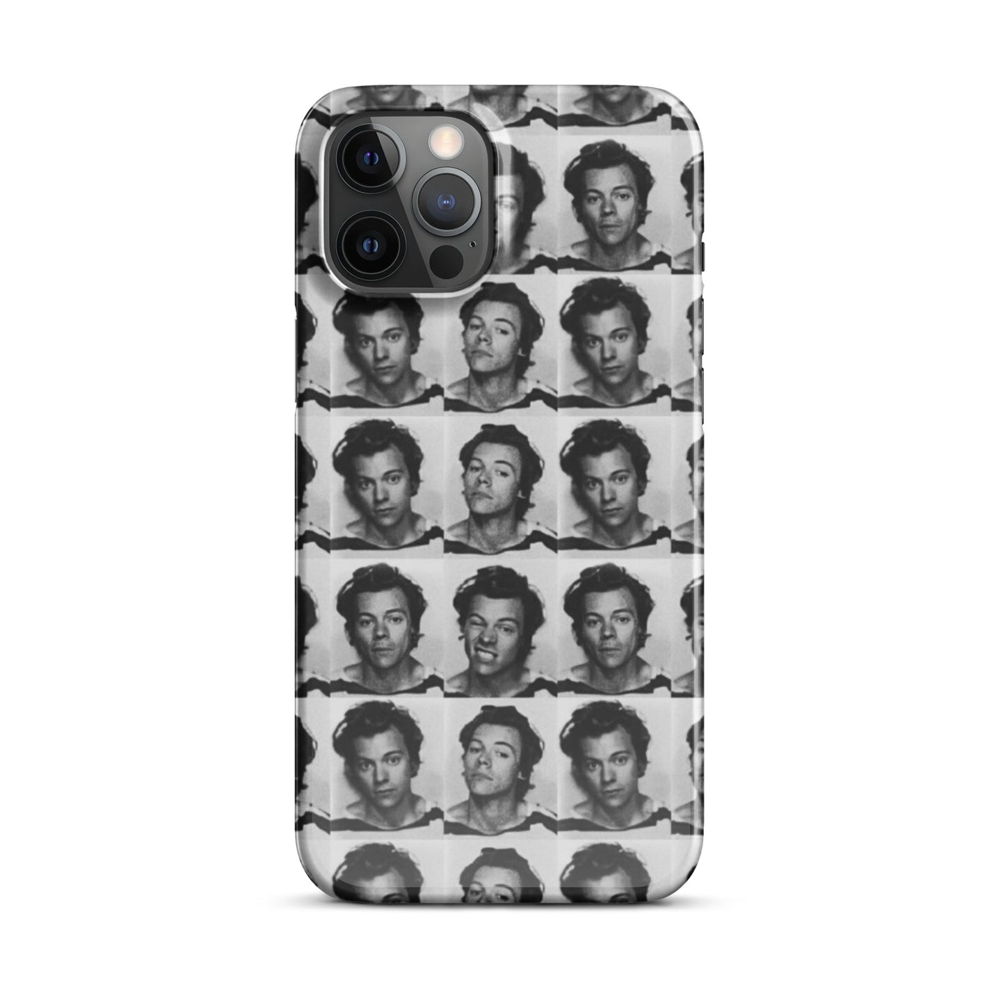 Harry Styles