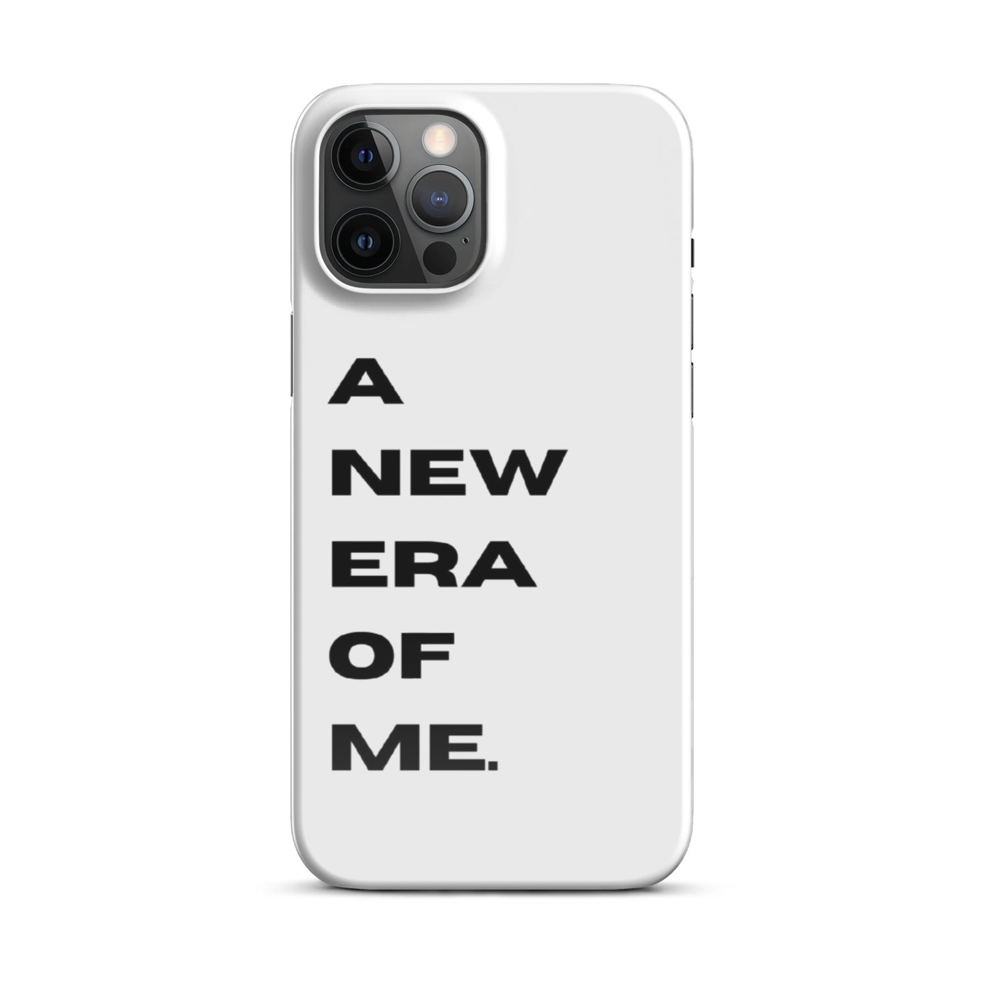 New Era