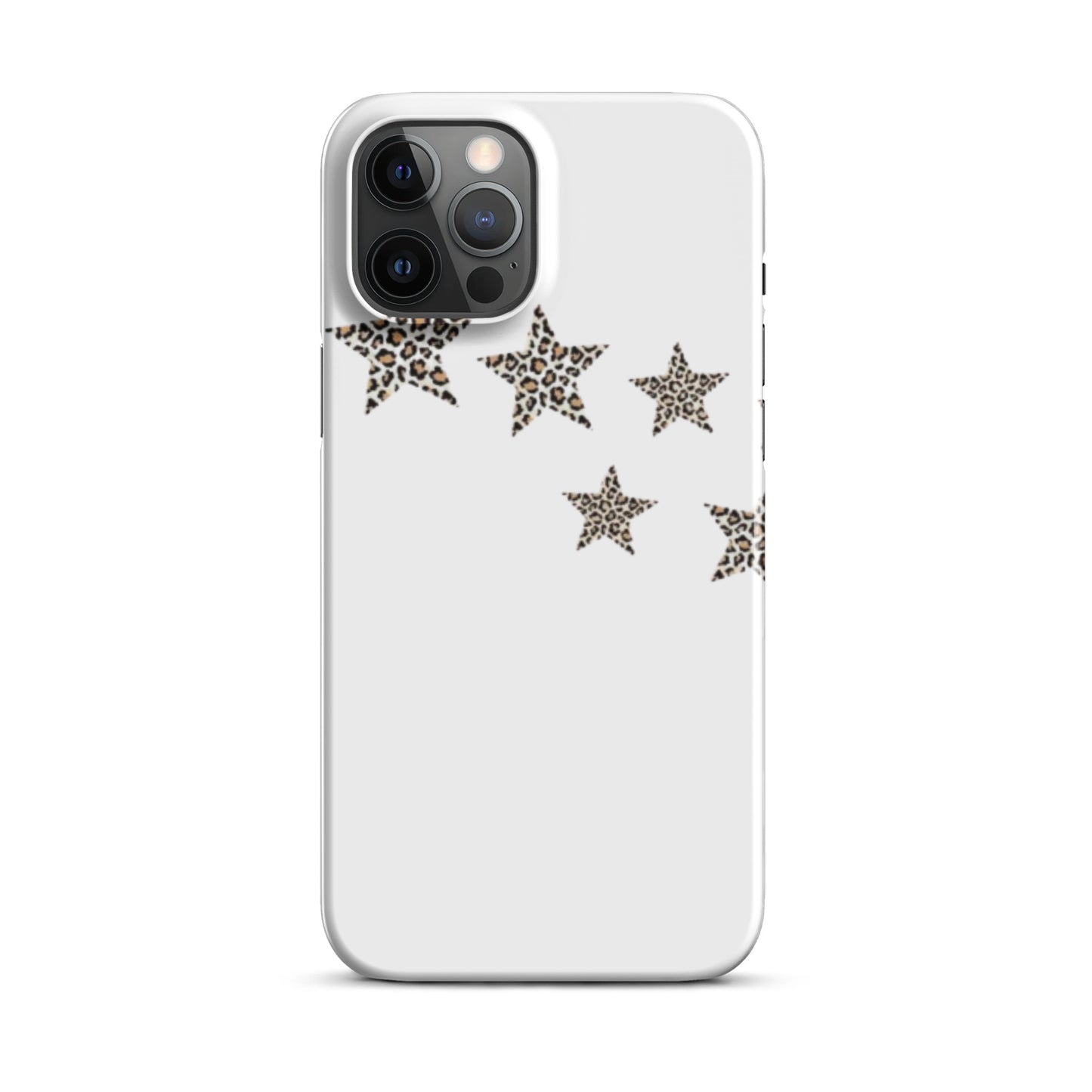 Leo Stars