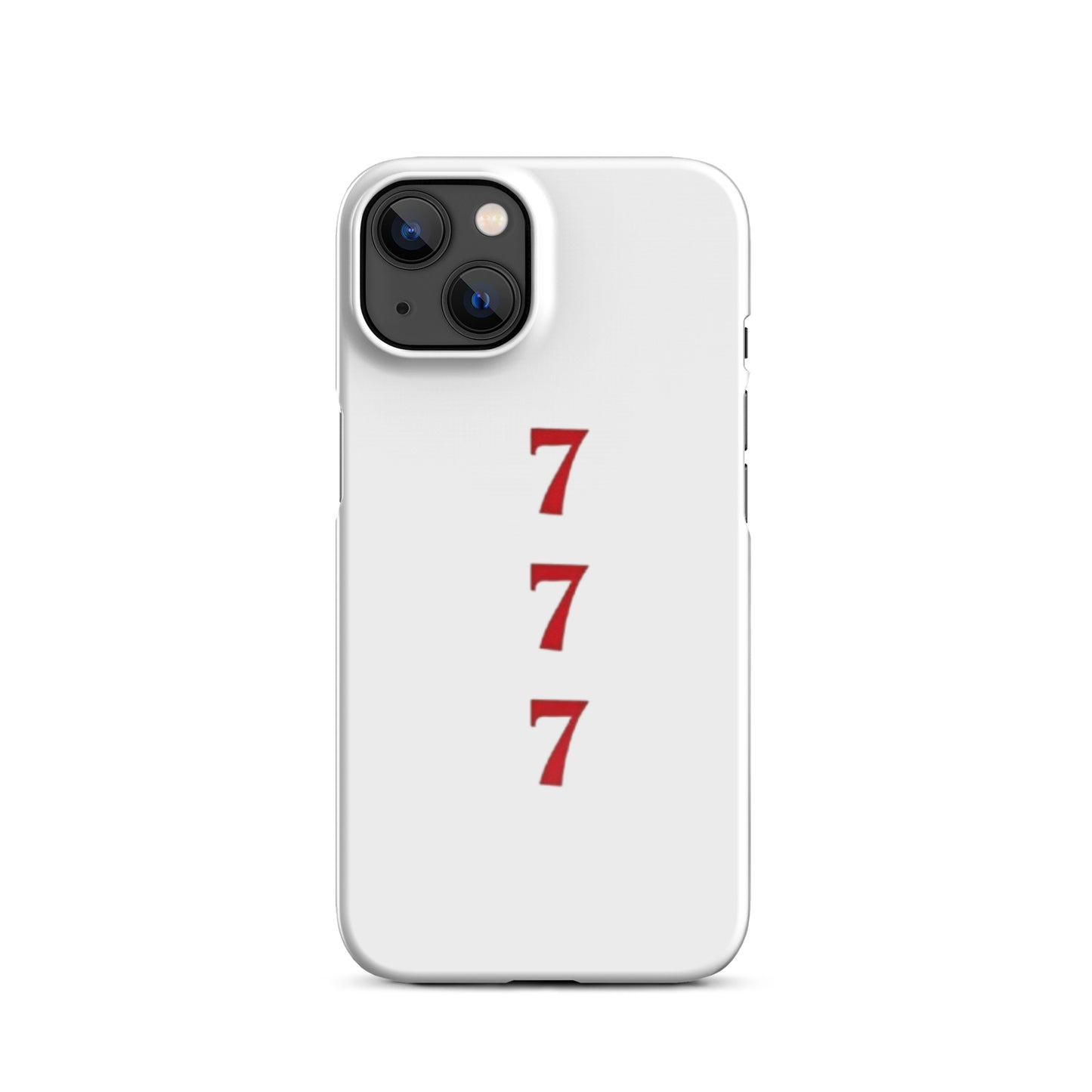 777