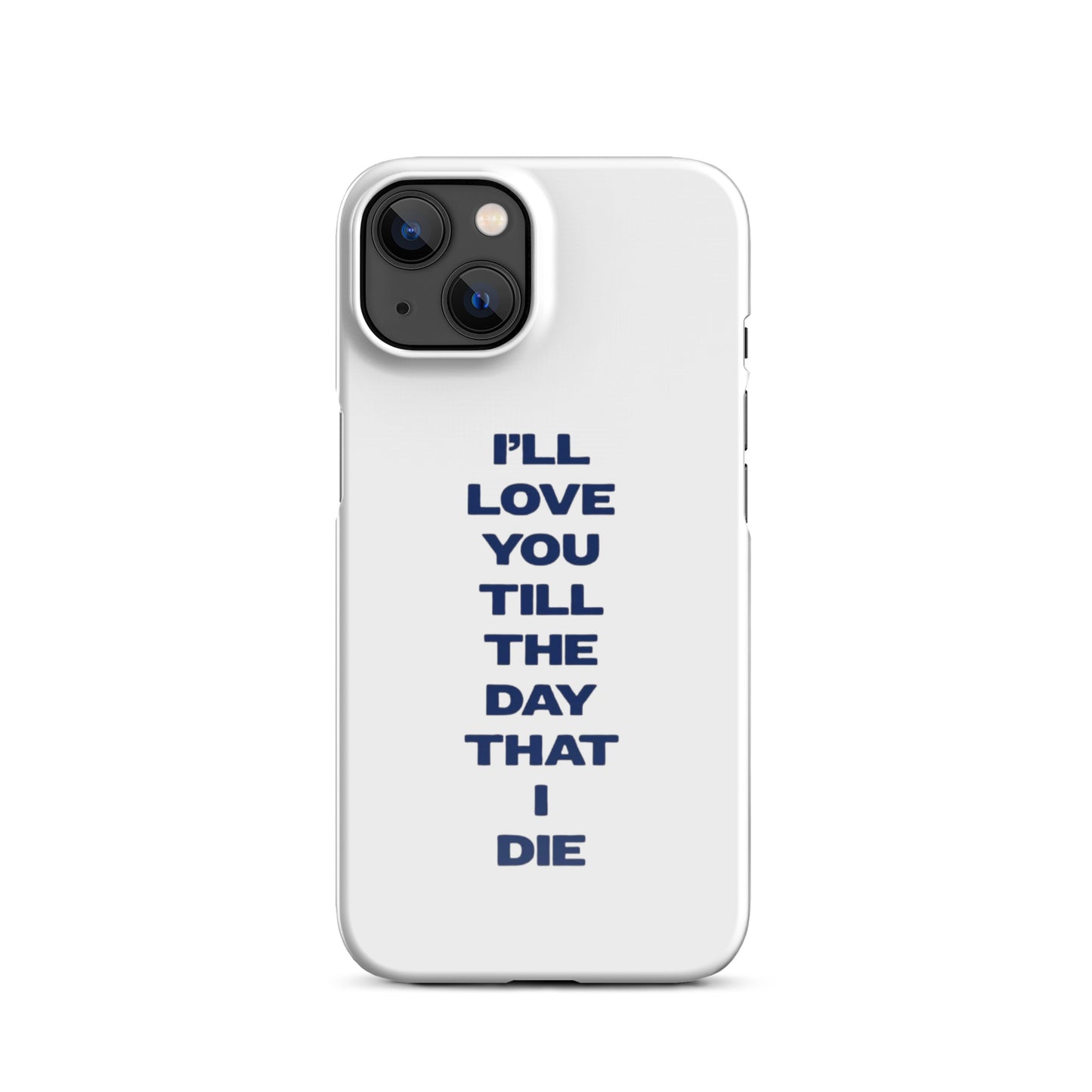 Till that day